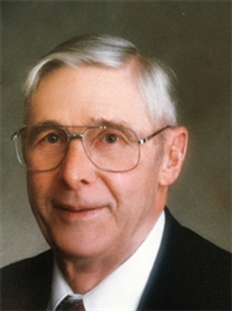Francis Schmitz Profile Photo