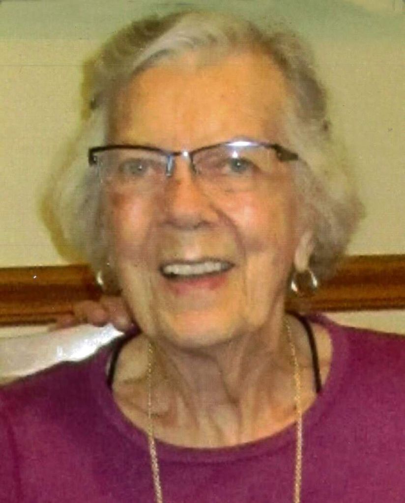 Alice L. (Wiese) Kay Profile Photo