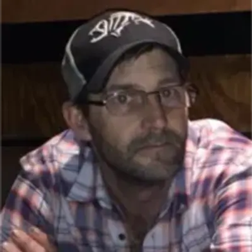 John Thomas Combs Profile Photo