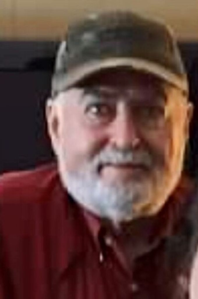 Gaylon Sarrett Profile Photo