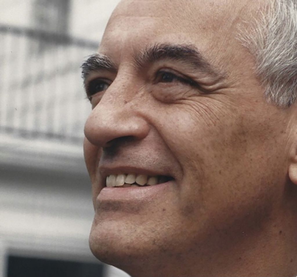 Stratos G. Kantounis M.D. Profile Photo