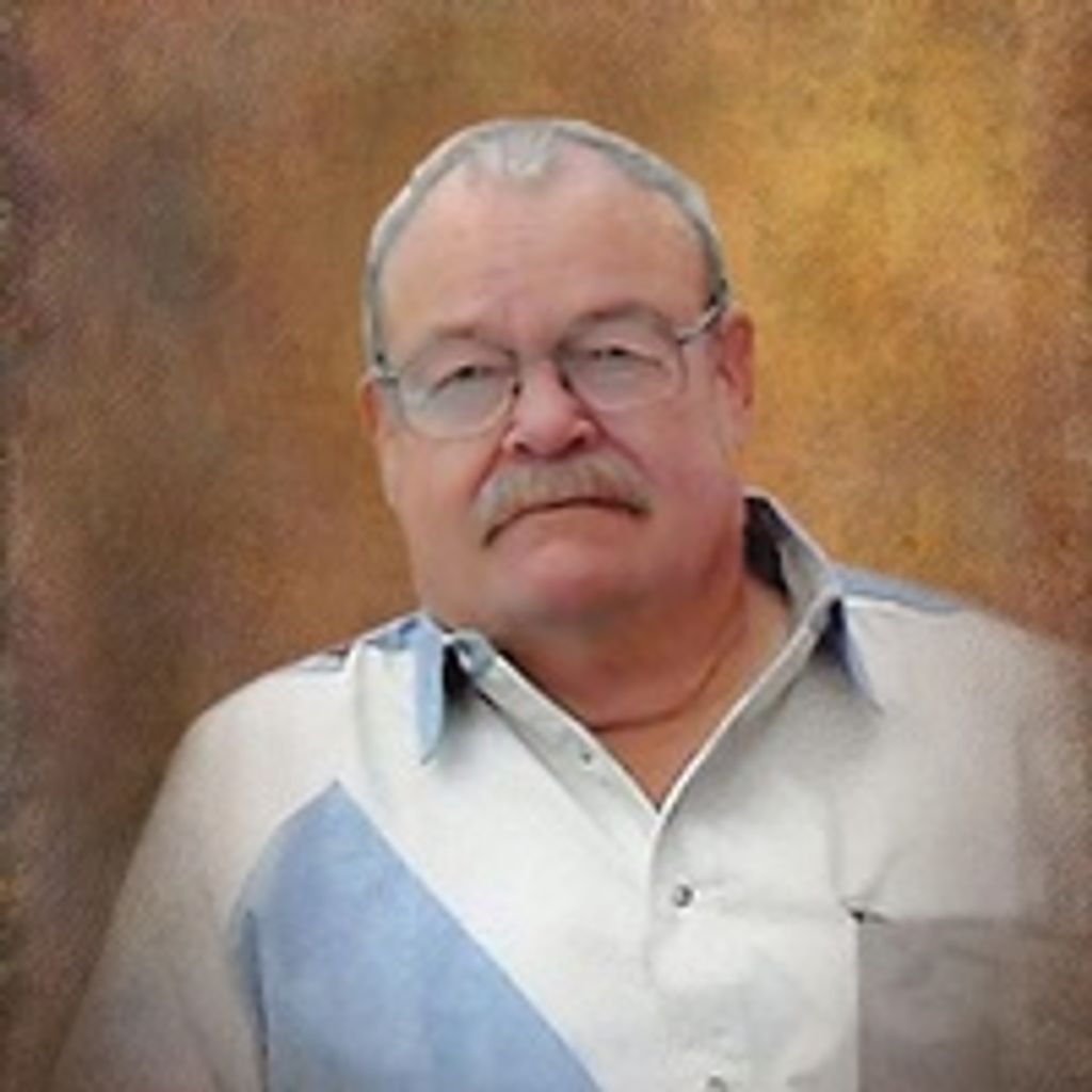 Kenneth Lynn Mccrummen