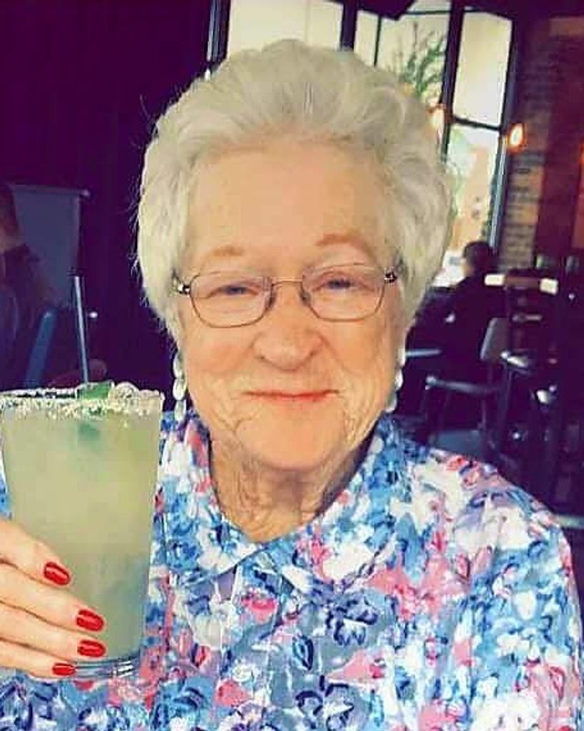 Margaret A. Kalina Profile Photo