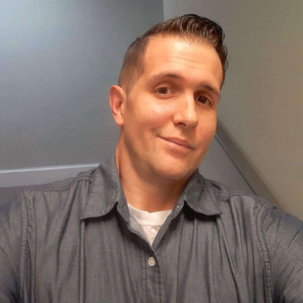 Stephan J Tarnawsky Profile Photo
