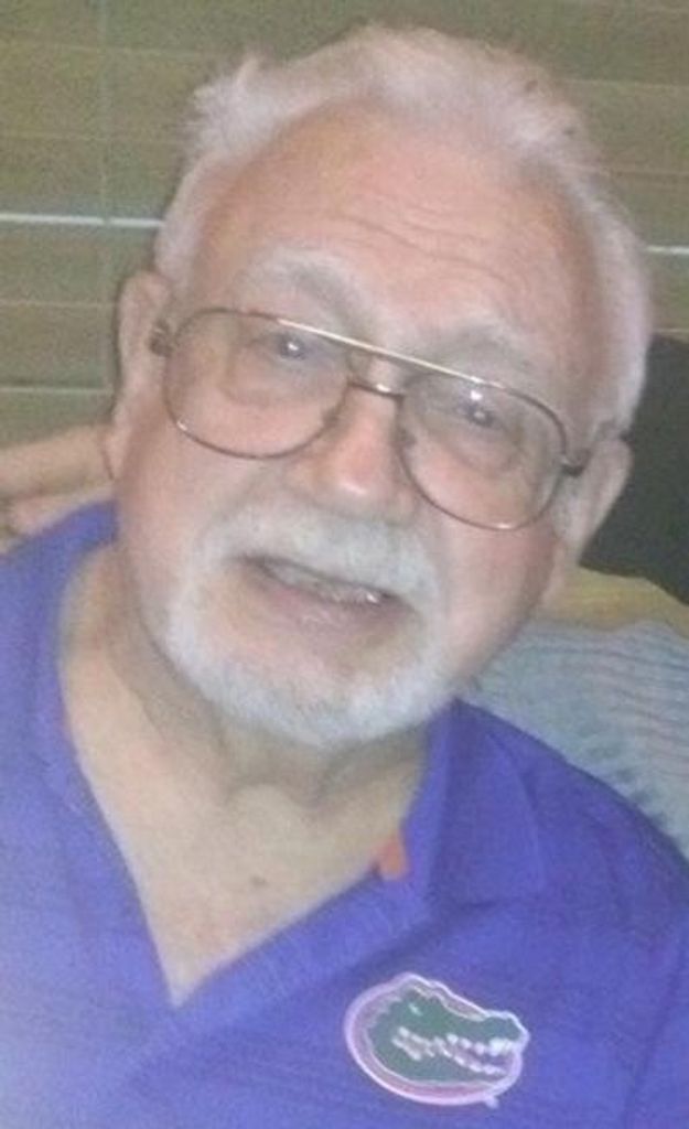 David Joseph Demko Profile Photo