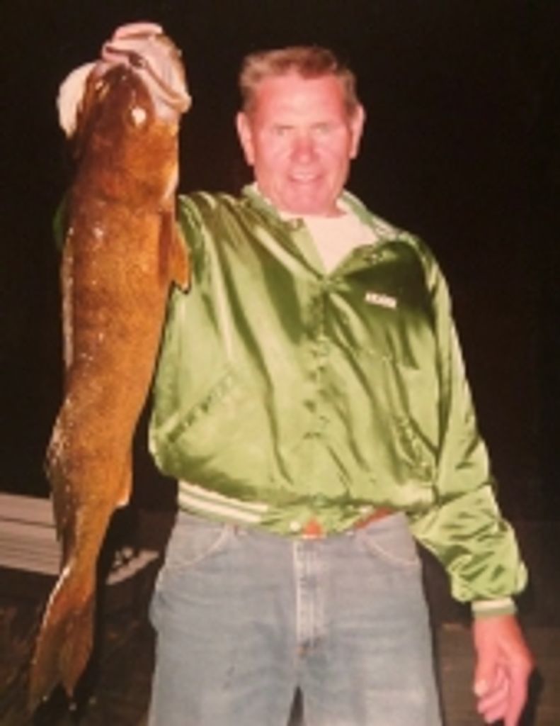 Frank  R. Wickins