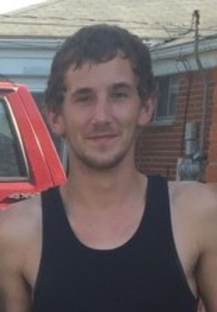 Kevin Thomas Lemanski
