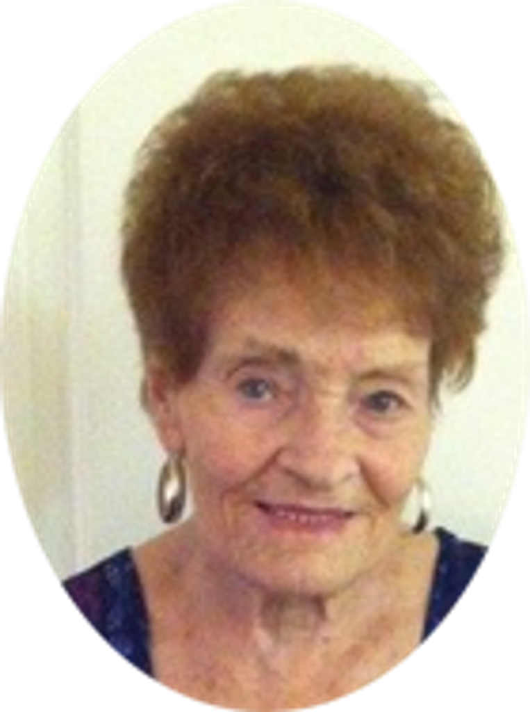 Verna Nunley Profile Photo