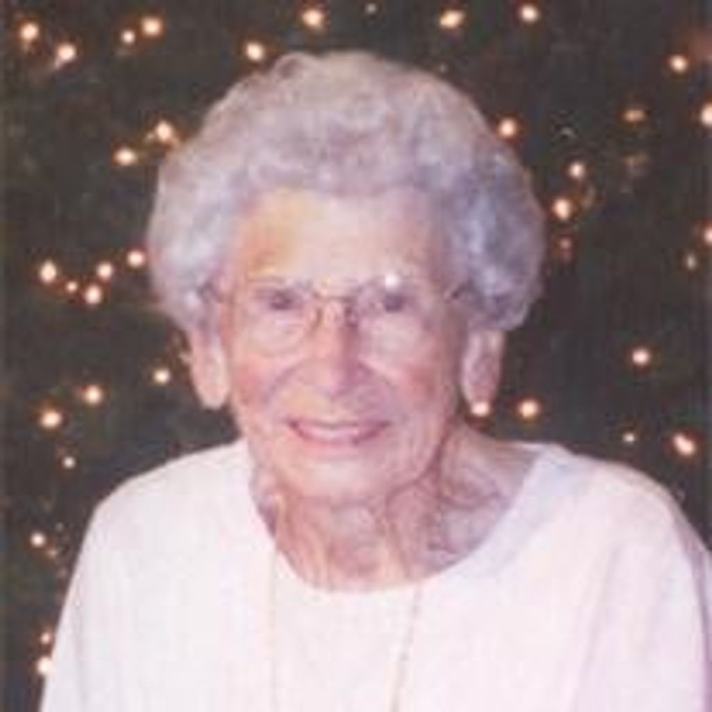 Alvina Brennan Mueller