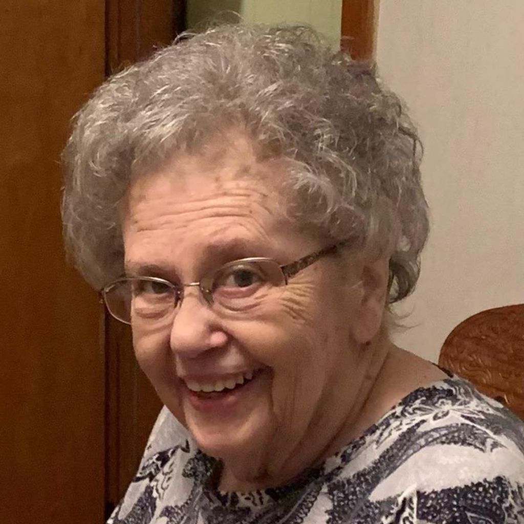 Linda Ann Flinn Profile Photo