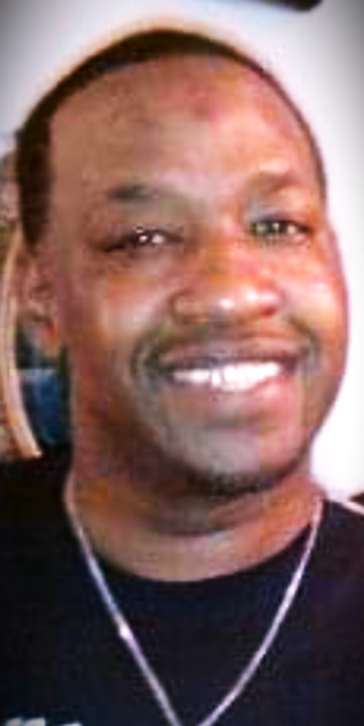 Cyrus D. Duncan