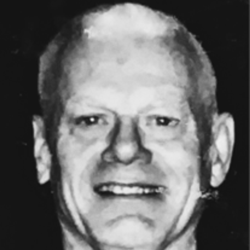 Theodore "Ted" Giovanini Profile Photo