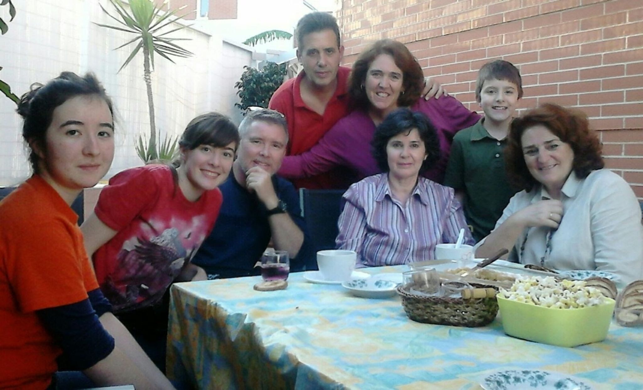 Martha Simpson Obituary May 7, 2023 - Rader Funeral Home