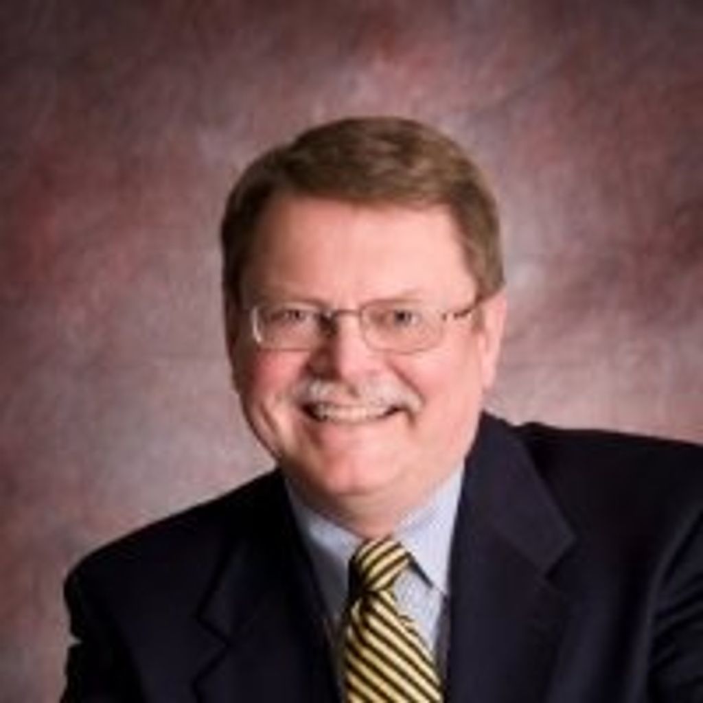 Scott Fleischmann