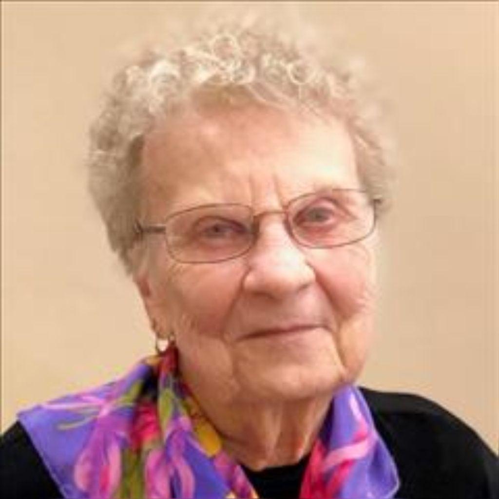 Dorthy Faye Boyd Profile Photo