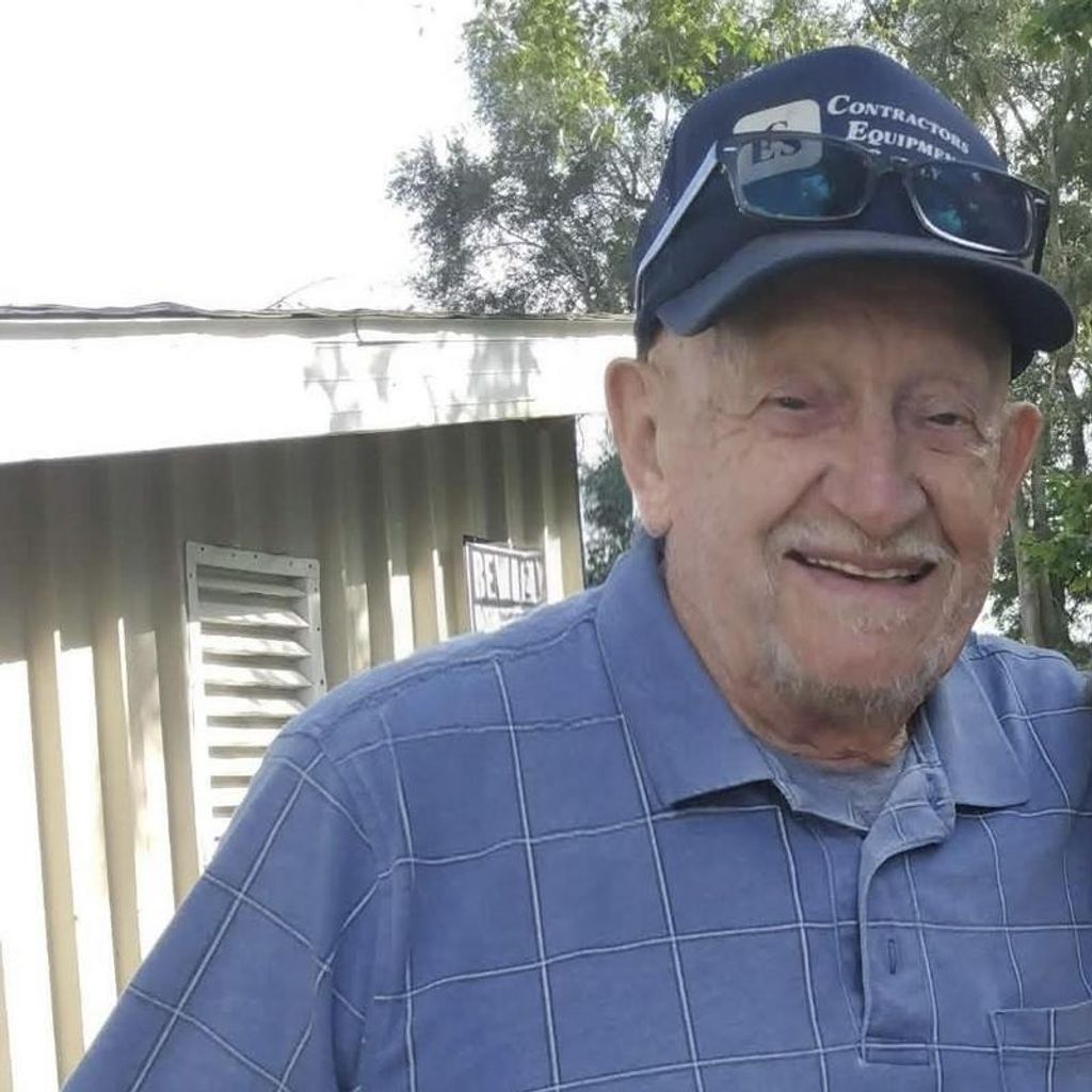 Stanley Lee Detwiler Profile Photo