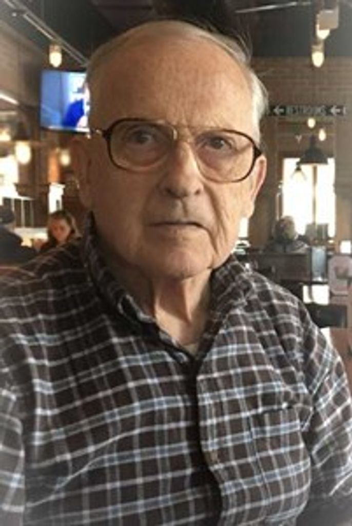 Georg Helmut Zapfe