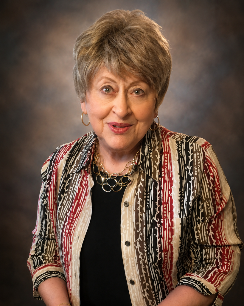 Cynthia Marie Ritter
