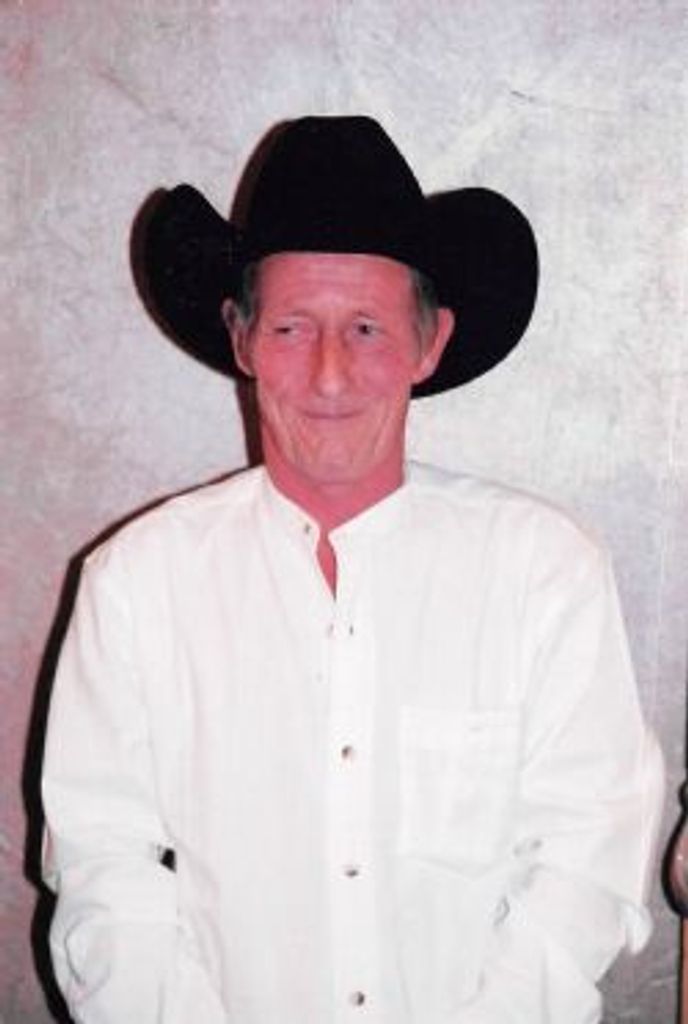 James Berg