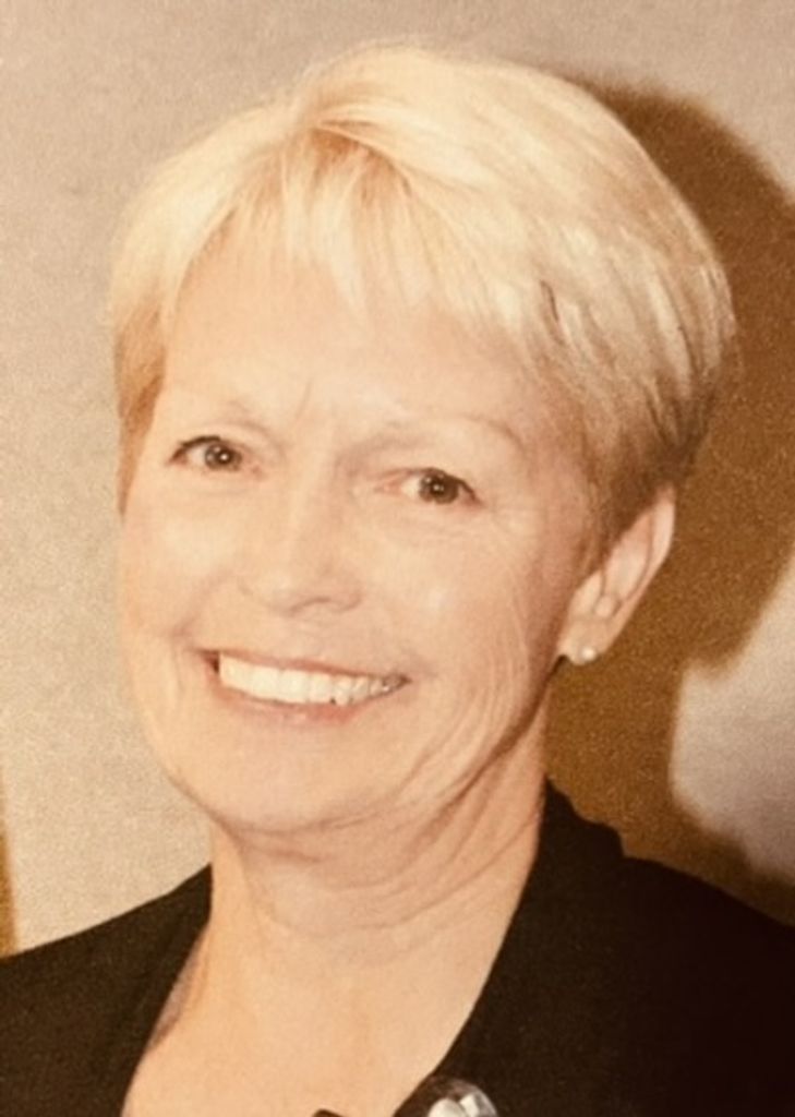 Helen Frances Gilbert Hunsaker Profile Photo