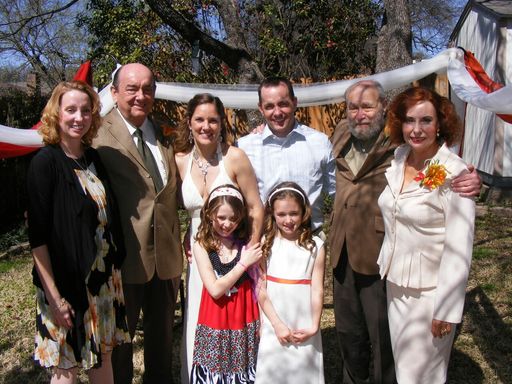 Linda Carol "Wendy" (Allen)  Martin photo gallery thumbnail 10 of 122