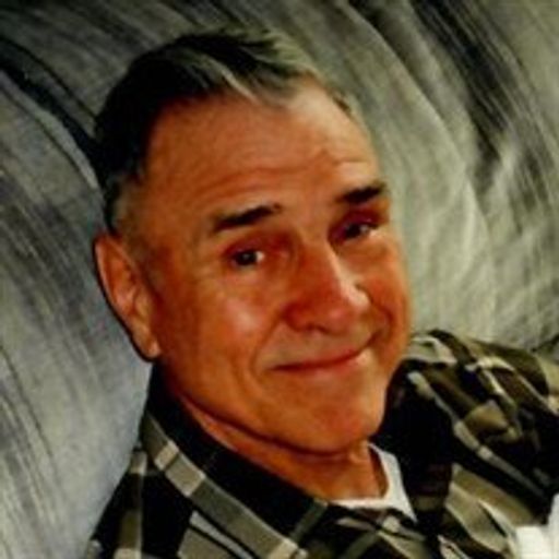 James  Edward Kulman Profile Photo