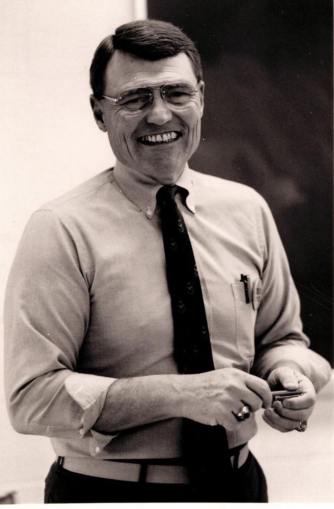 Donald D. Deitz Profile Photo