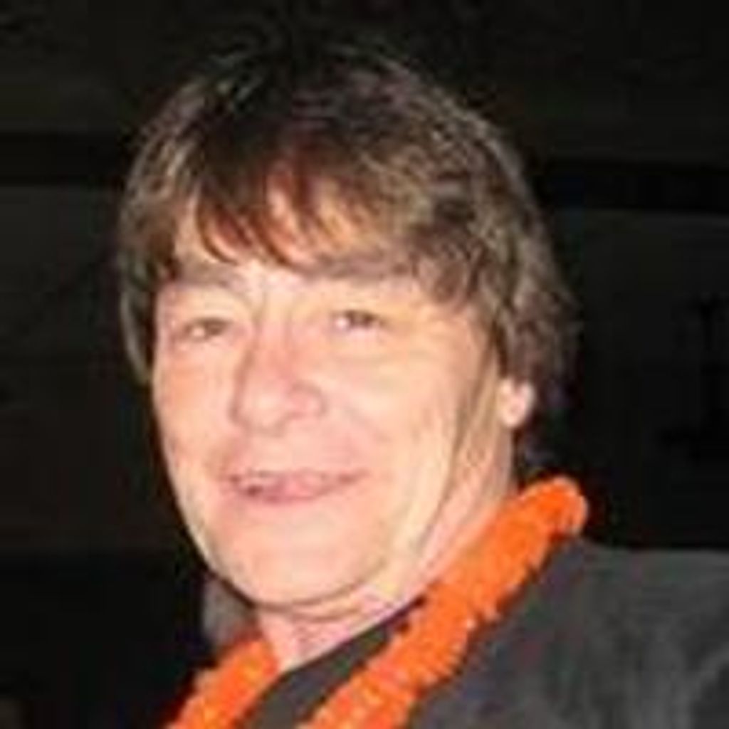 Daniel Flahaven