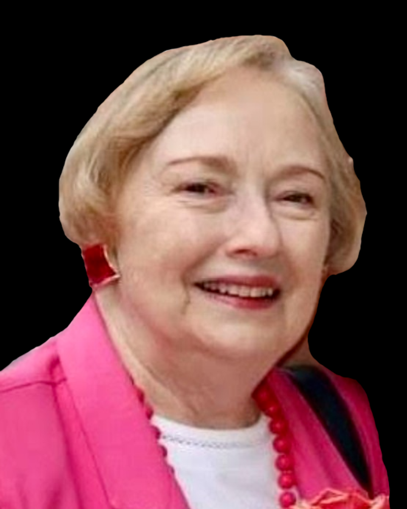 Charlotte York Divitci