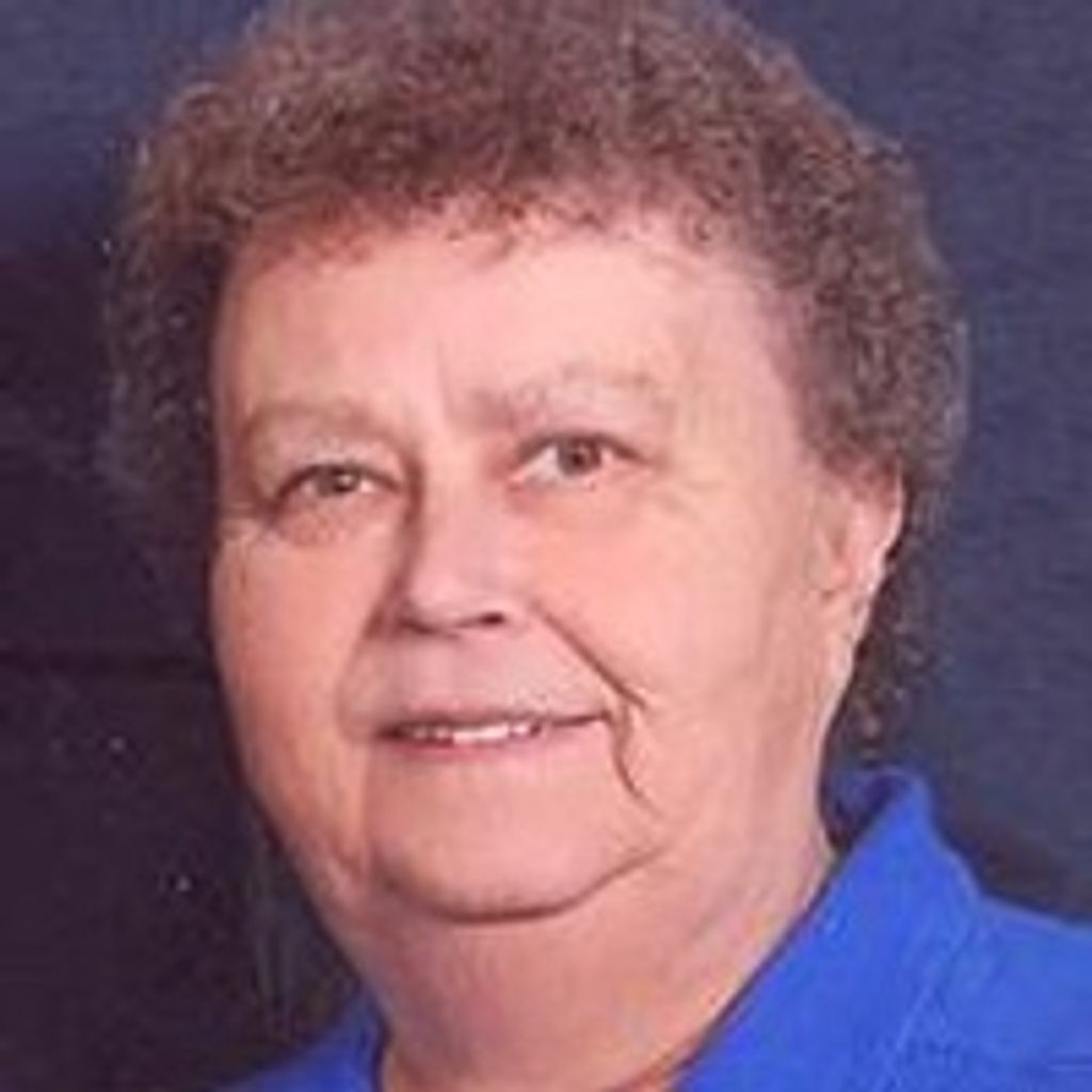 Lavonne  E. Monge