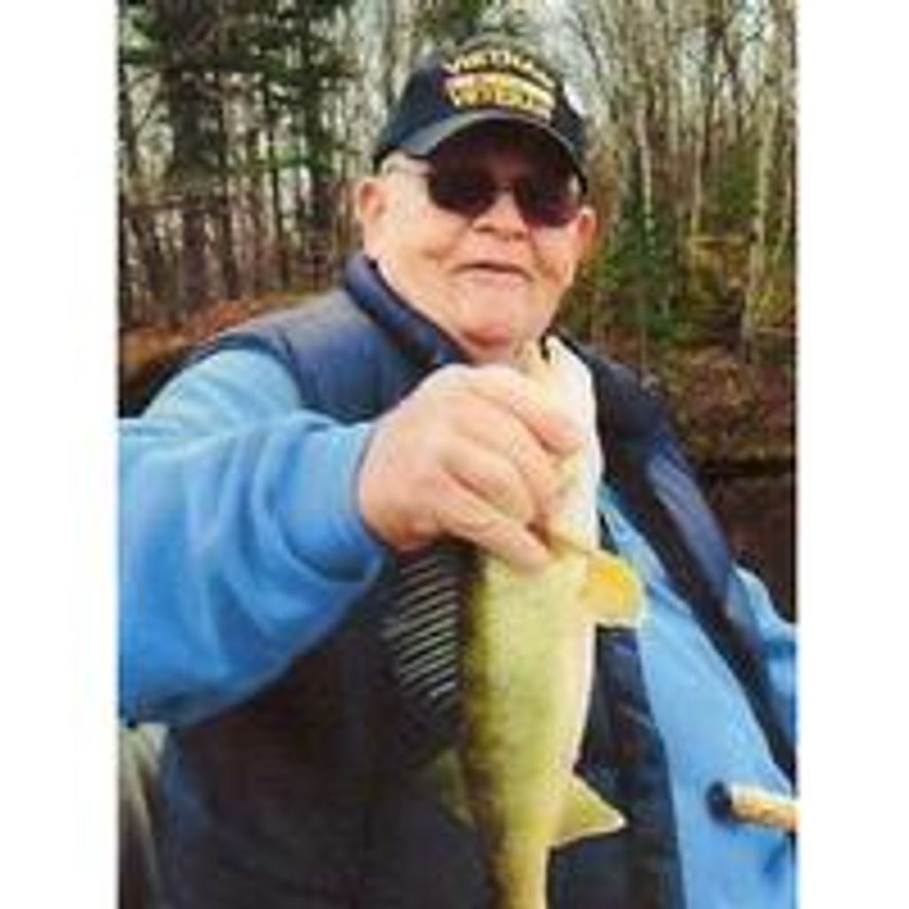 Ronald J. Lockman