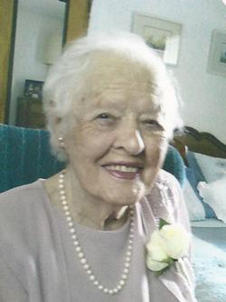 Hannah Jane Beynon