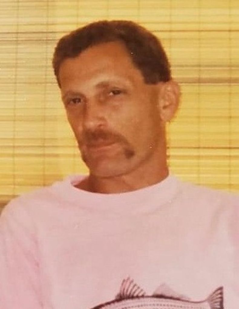 Michael Russo