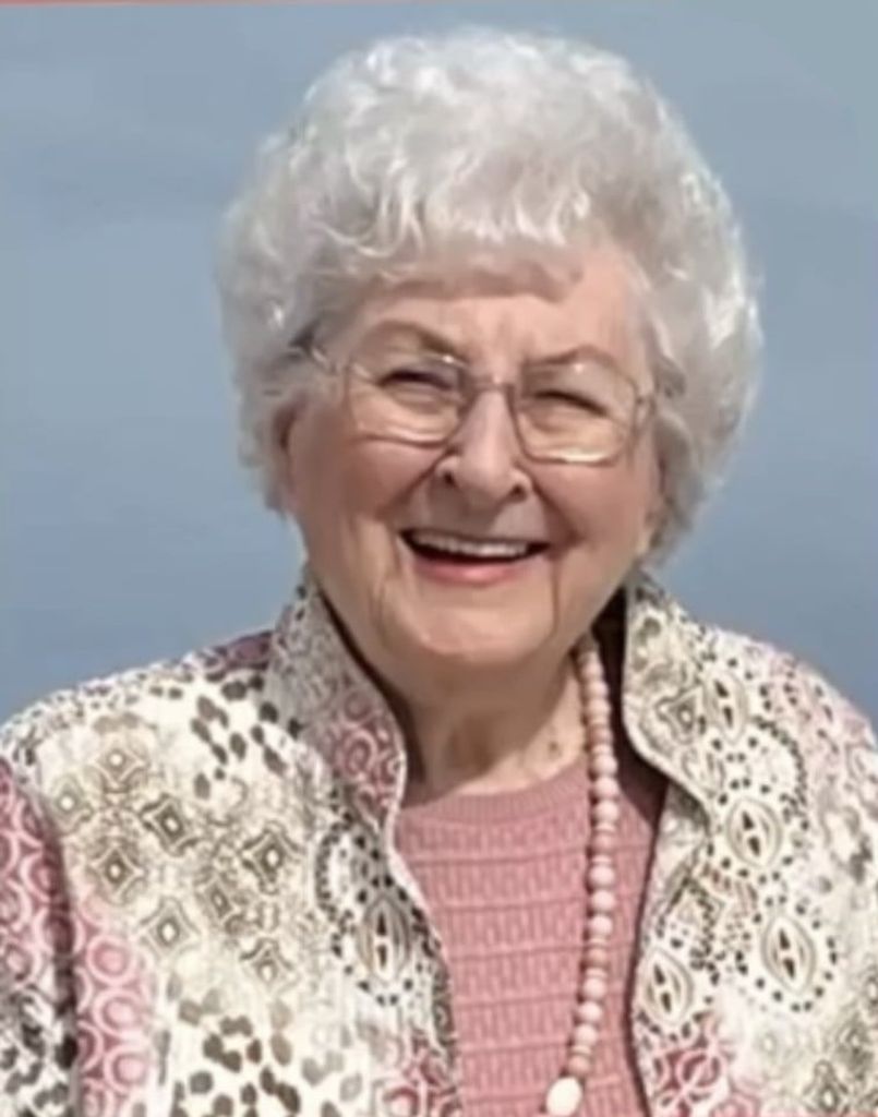 Leona "Lee" O. Ruggiero Profile Photo