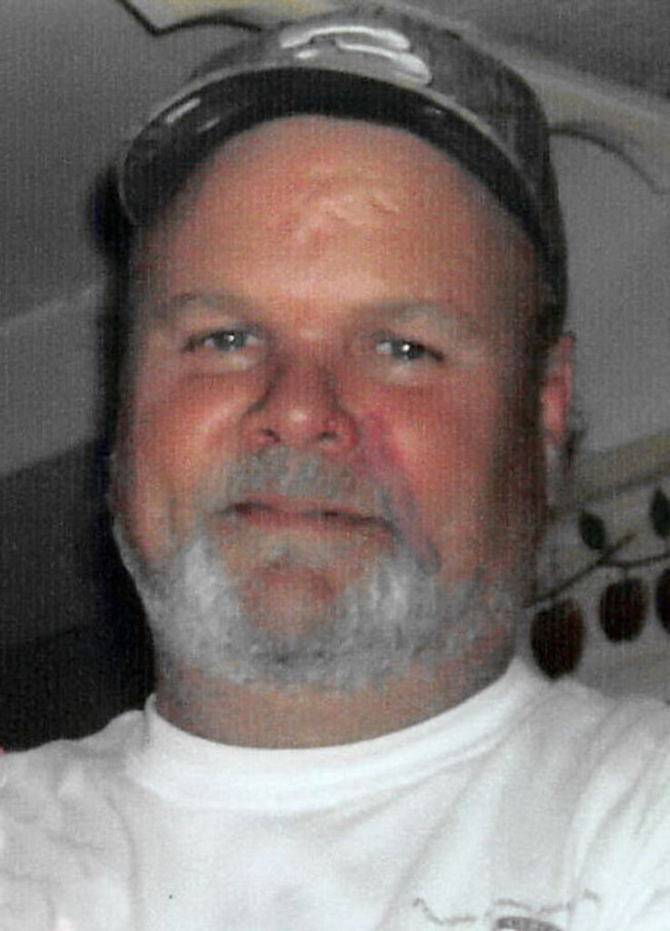 Kevin Michael Bodkin, Sr. Profile Photo