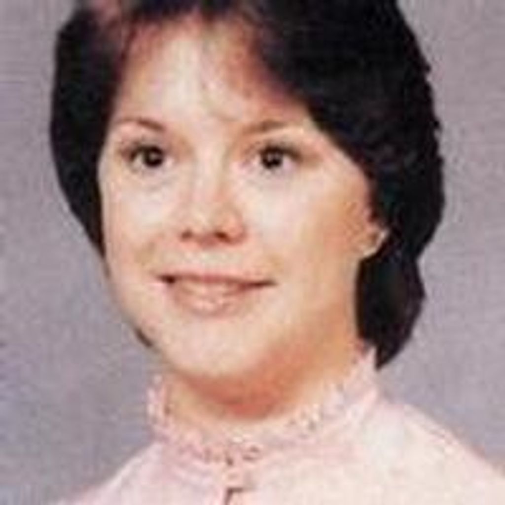 Sondra S. Schiefelbein