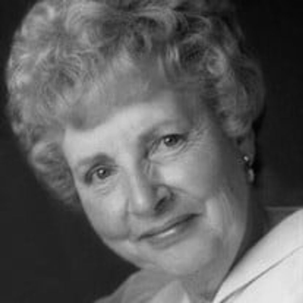 Mary E Bleazard Profile Photo