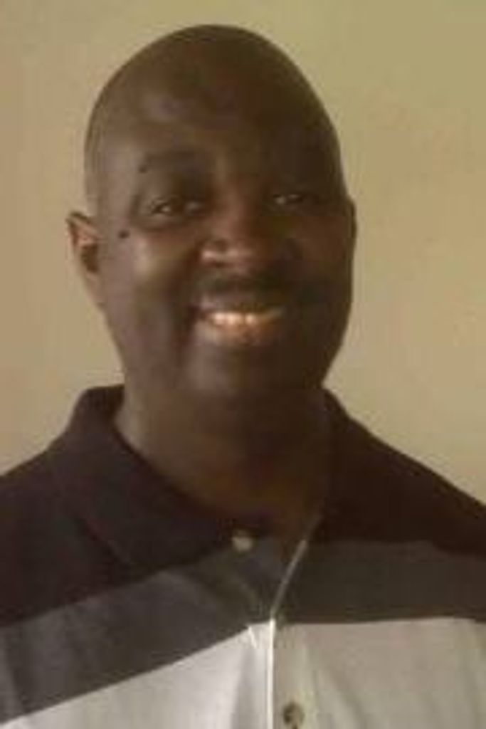 Mernarr "Beetle" Mcclendon Profile Photo