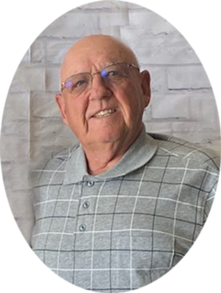 Brian C. Roth Profile Photo