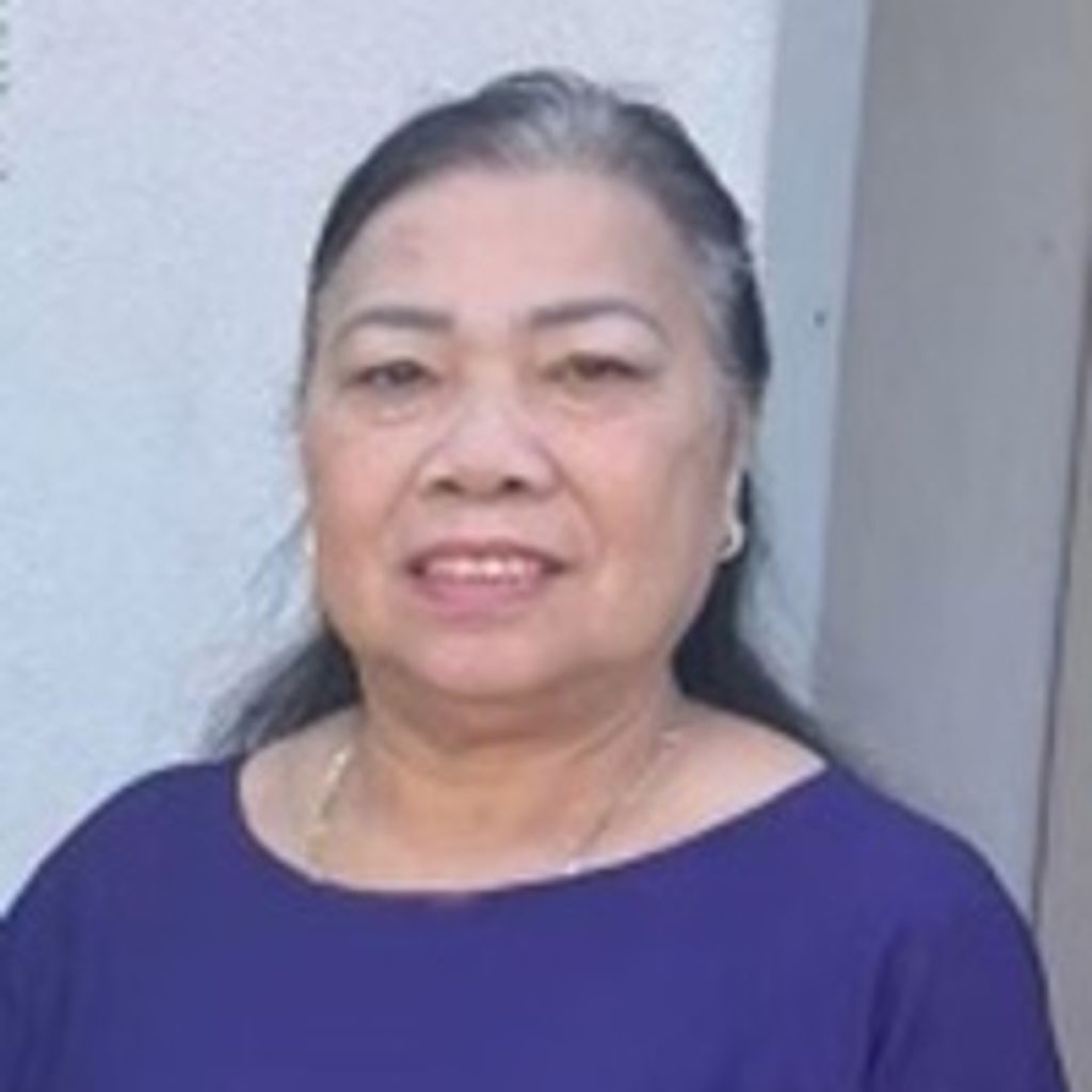 Phan Thi Tra
