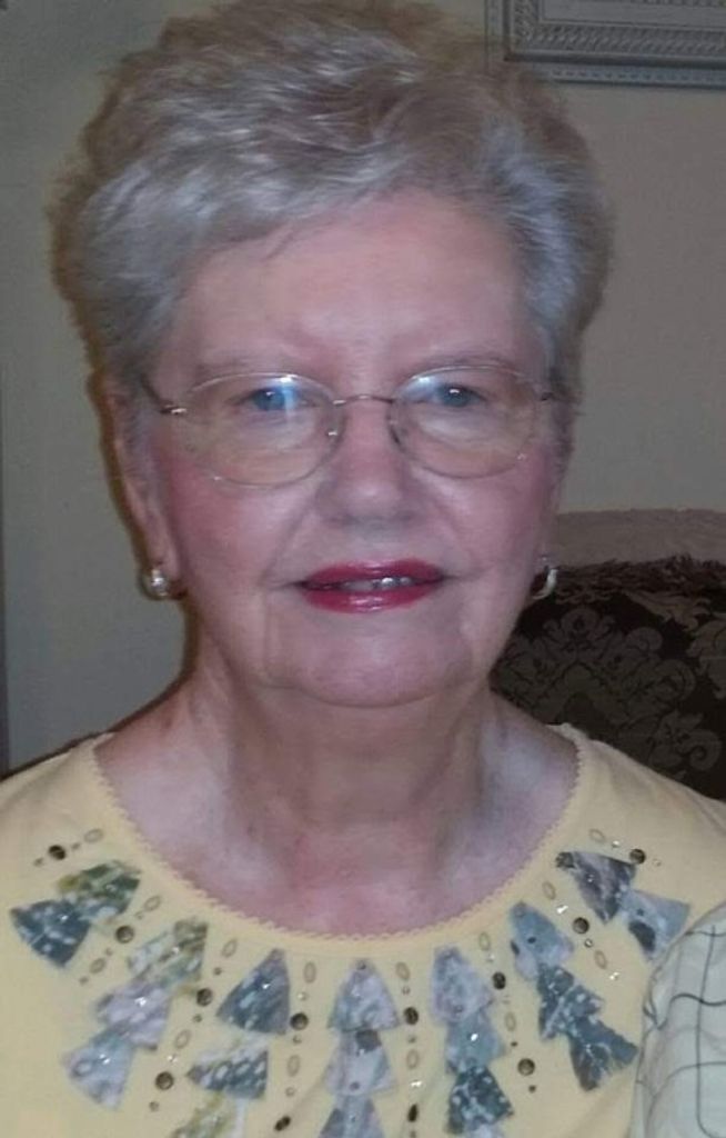 Lemerle B. Miller