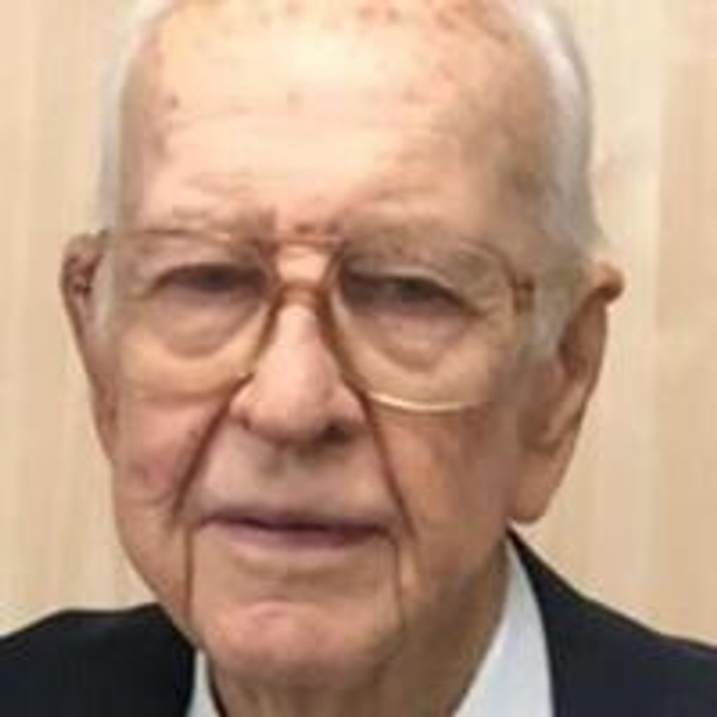 Olaf L. Aasand