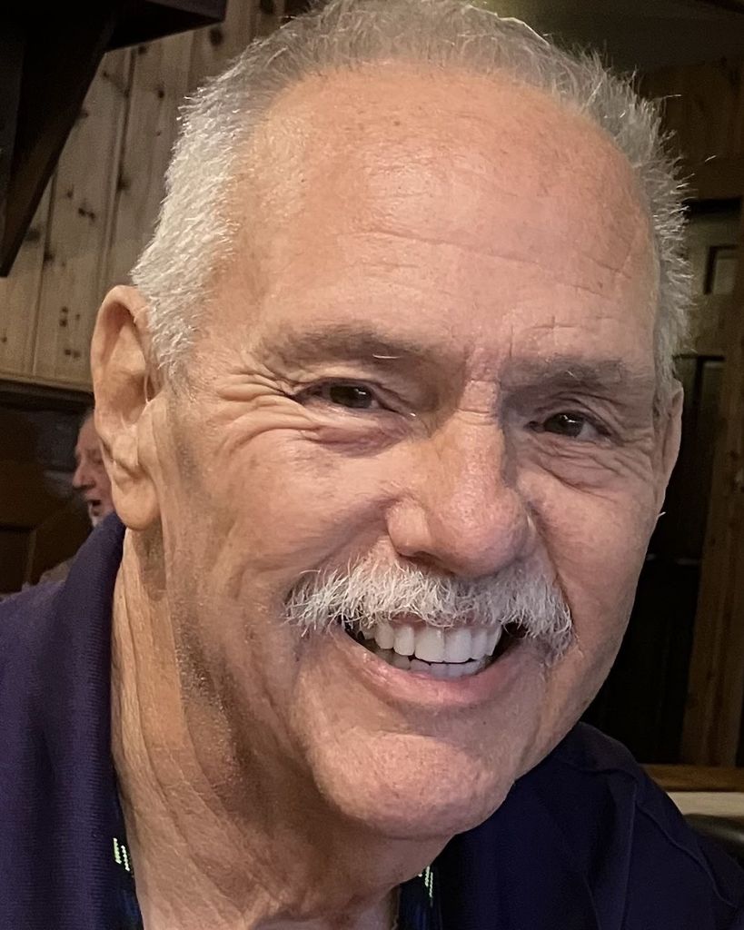 Gary Wakefield Sanford Profile Photo