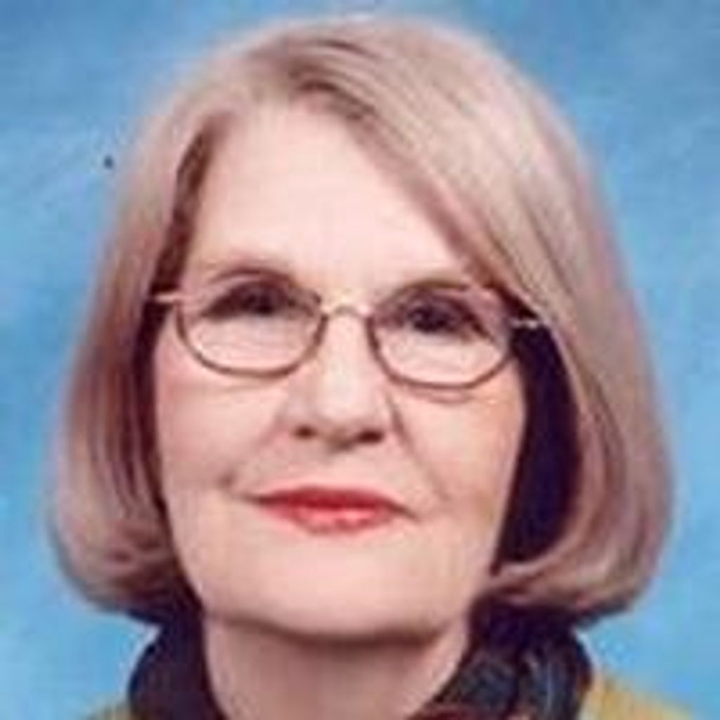 Earnesteen Allen
