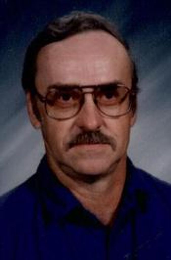 Robert C. Thompson