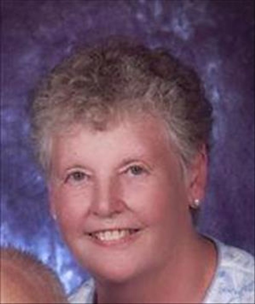 Delores Mateske Profile Photo