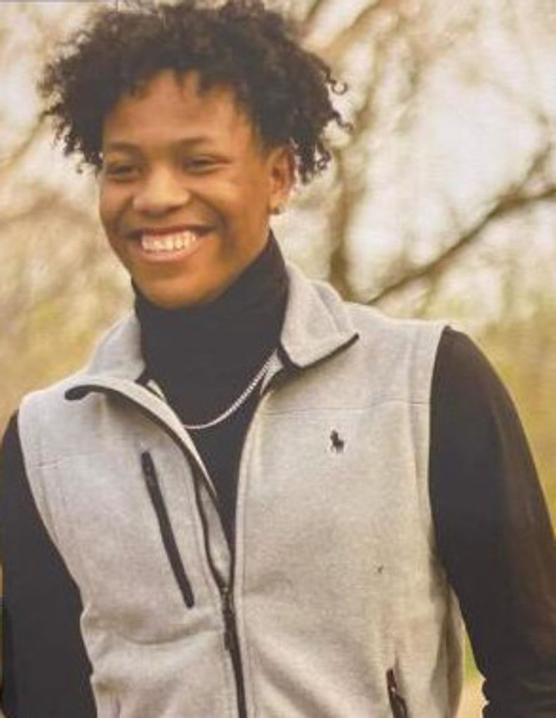 Karmello C. Matlock Profile Photo
