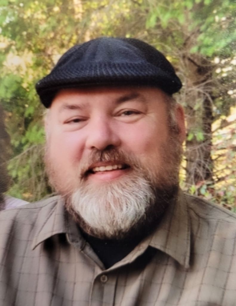 John R. Klempner Profile Photo
