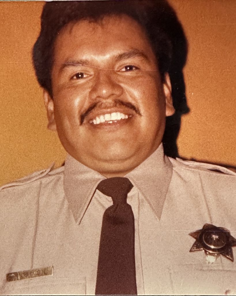 Russell Jay " Jake" Shorten Profile Photo