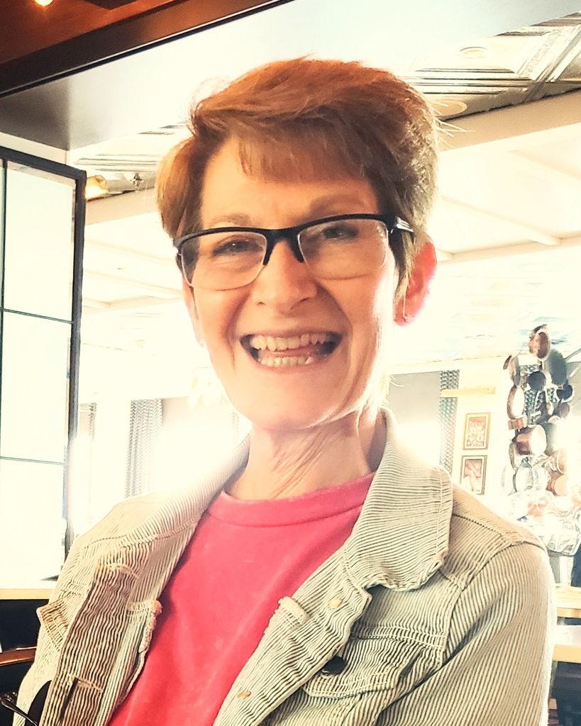 Dianne Elaine Siskin Profile Photo